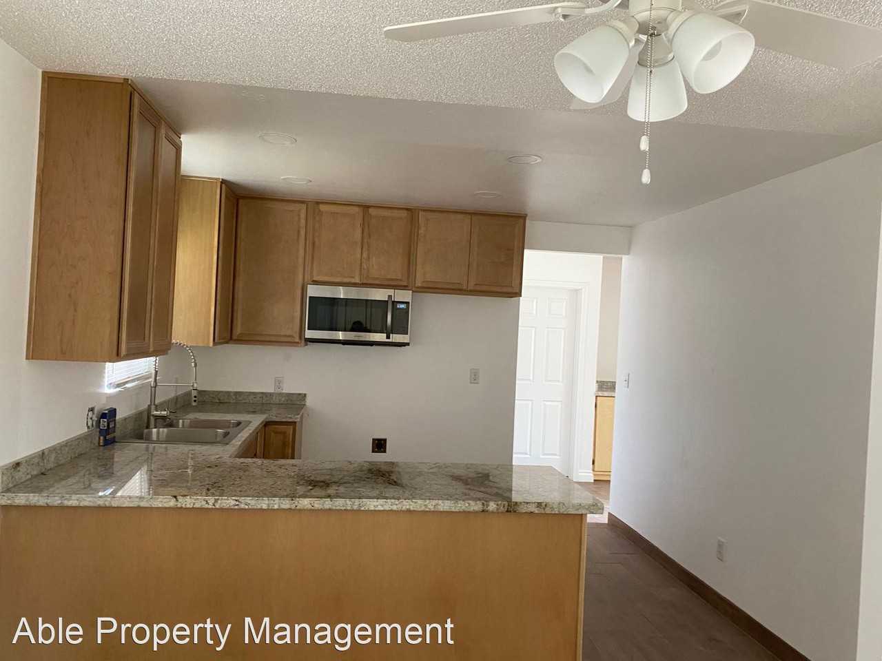 2700 Claire St - Photo 3 of 4