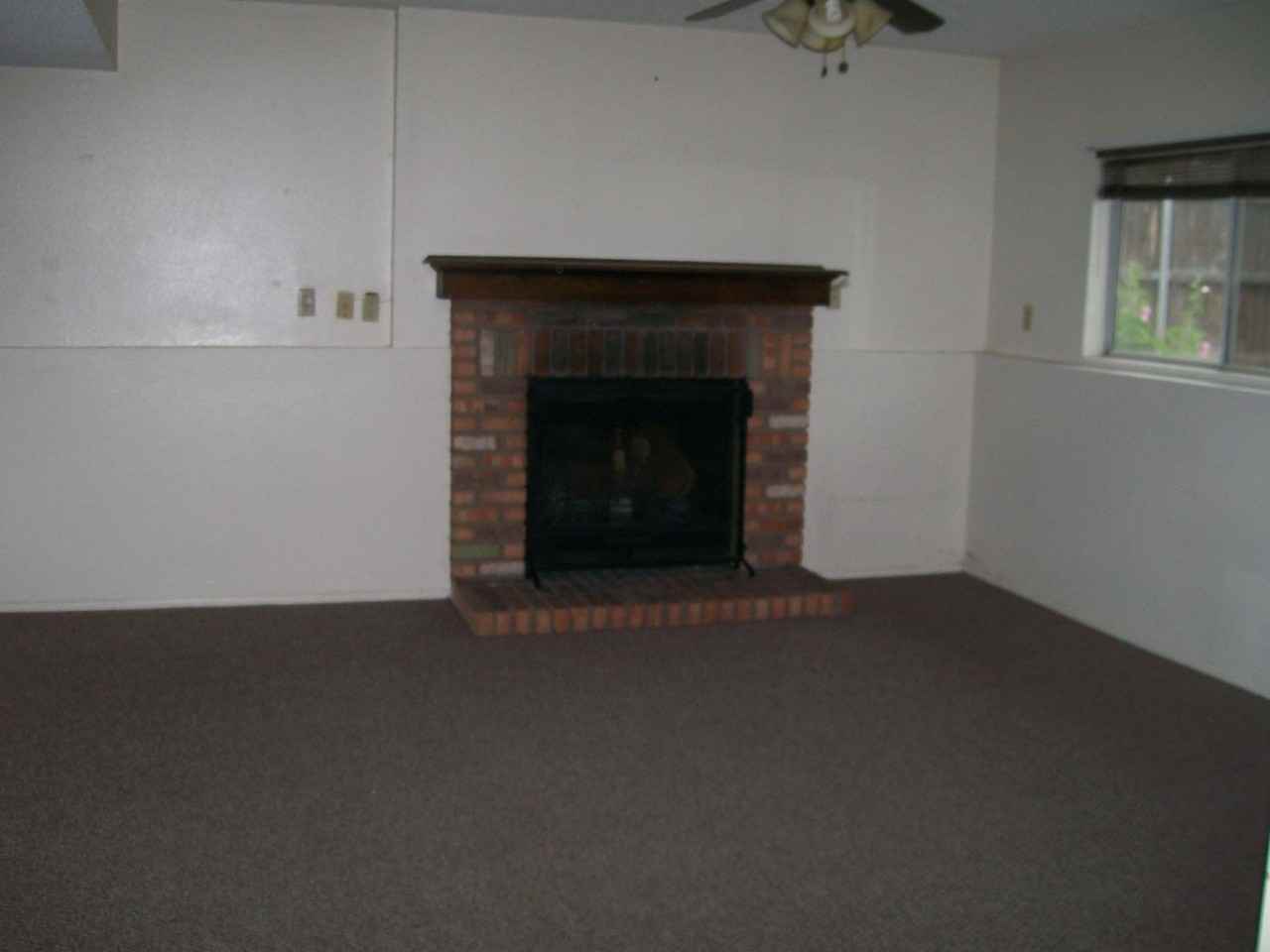 3910 E Summer Run Dr - Photo 2 of 7