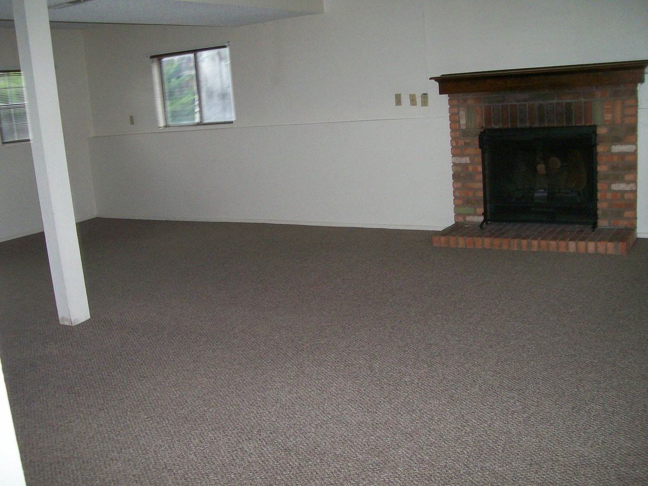 3910 E Summer Run Dr - Photo 3 of 7