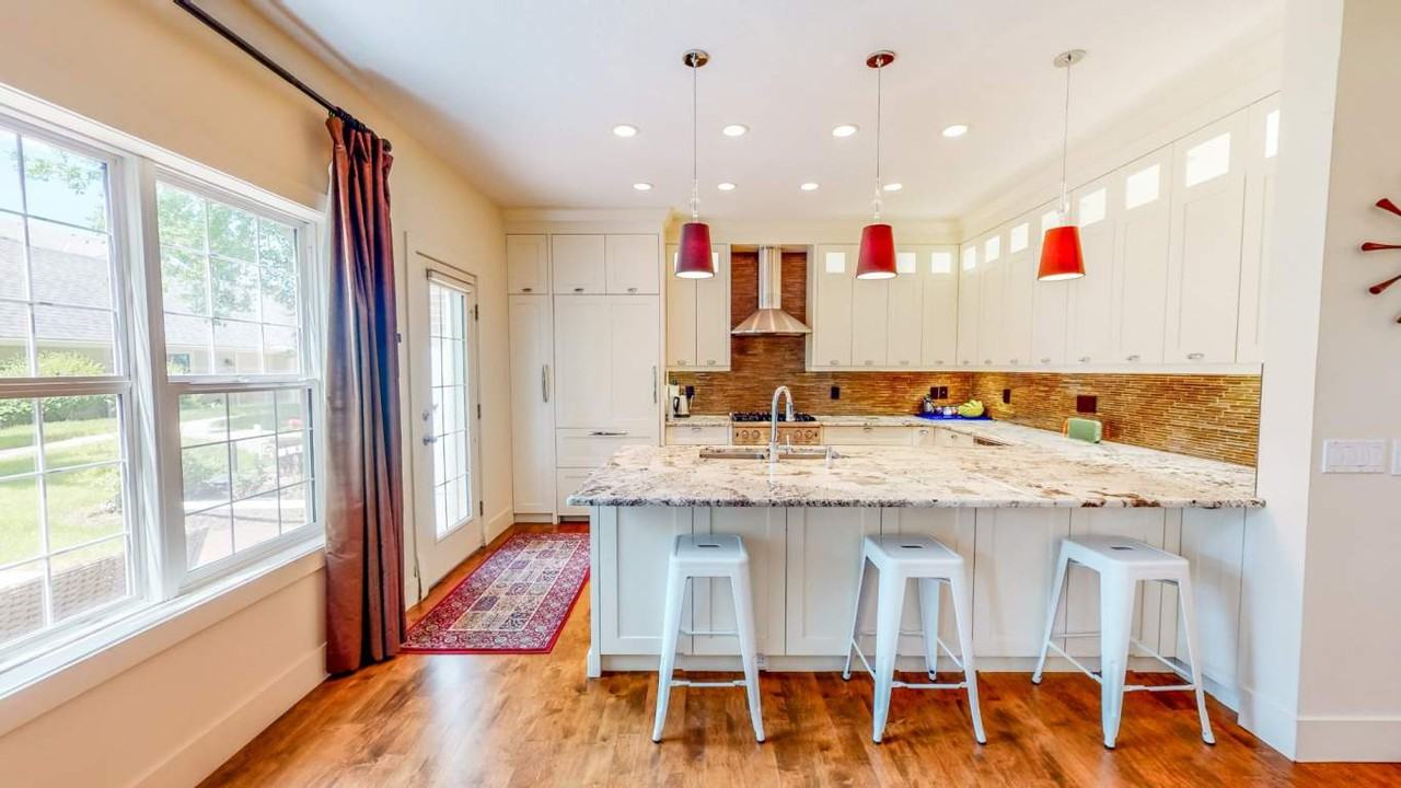 105 Somme Blvd. SW - Photo 2 of 30