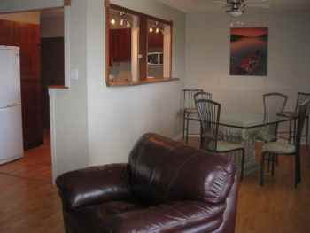 3847 76 St Nw - Photo 2 of 6