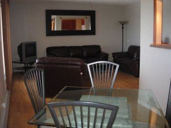 3847 76 St Nw - Photo 3 of 6