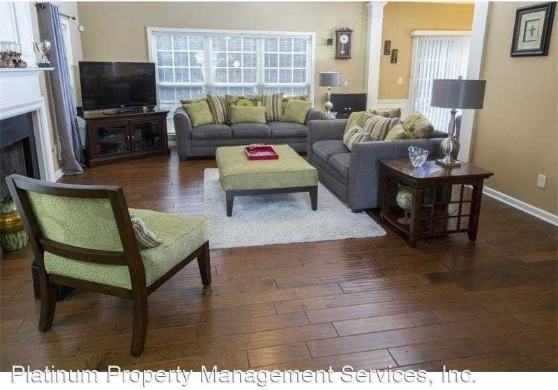 695 Alstonefield Dr - Photo 2 of 37