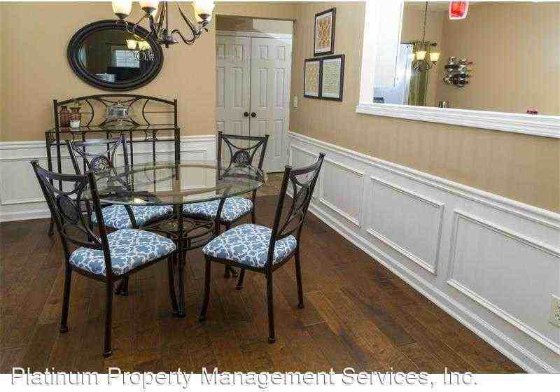 695 Alstonefield Dr - Photo 3 of 37