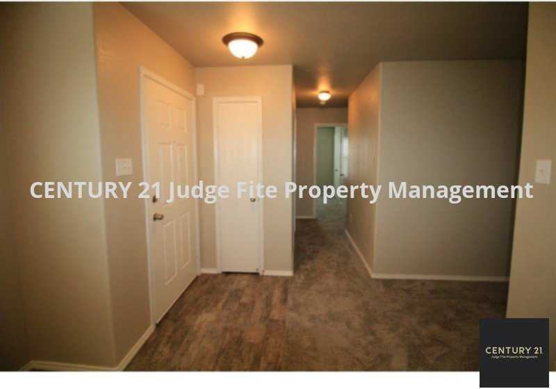 2529 Mill Springs Pass - Photo 2 of 10