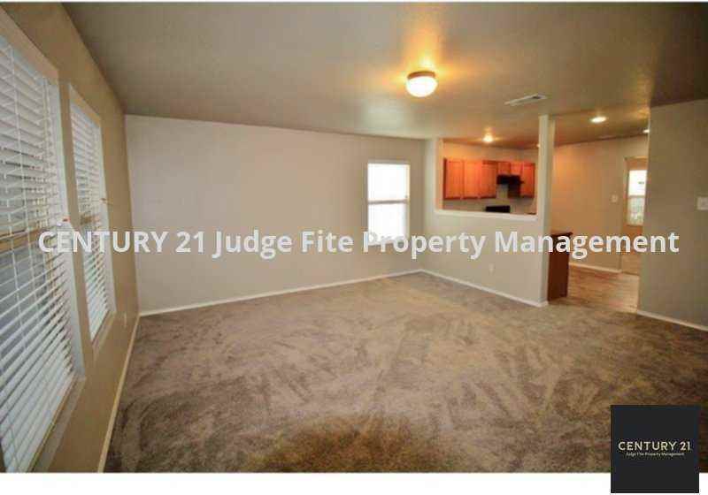 2529 Mill Springs Pass - Photo 3 of 10