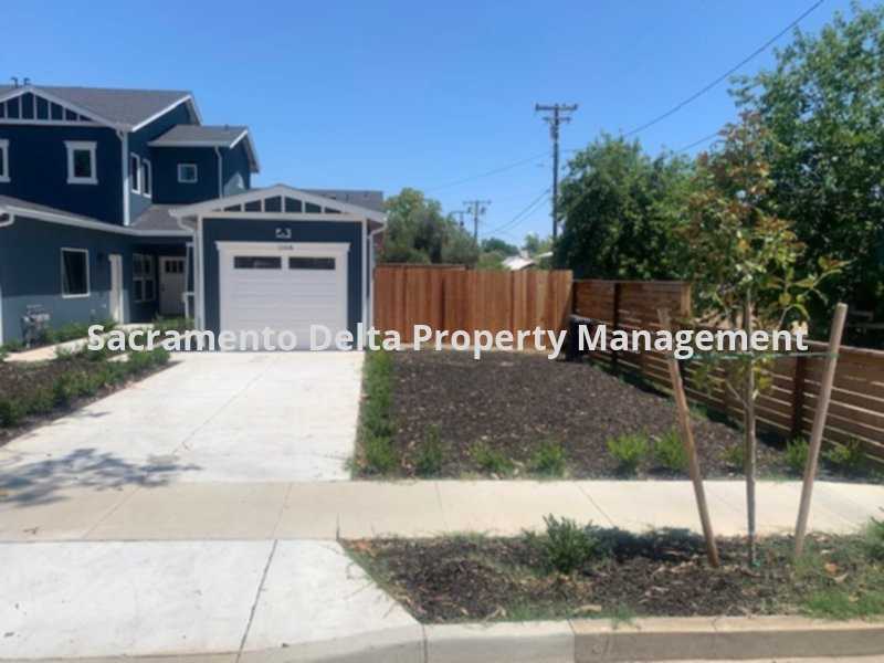 116 Circuit Dr #A - Photo 2 of 10