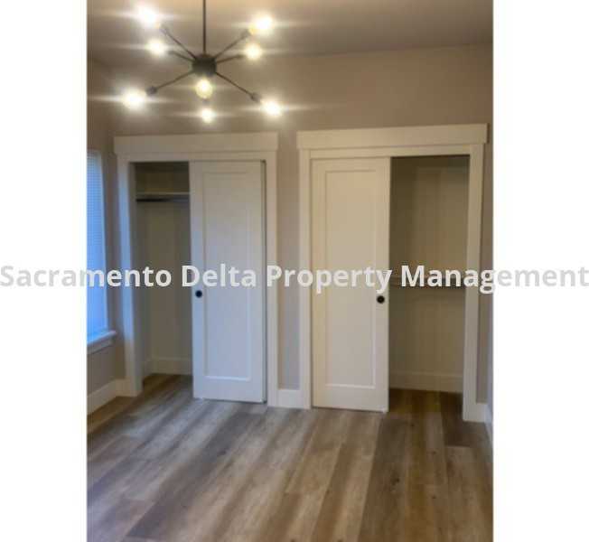 116 Circuit Dr #A - Photo 3 of 10