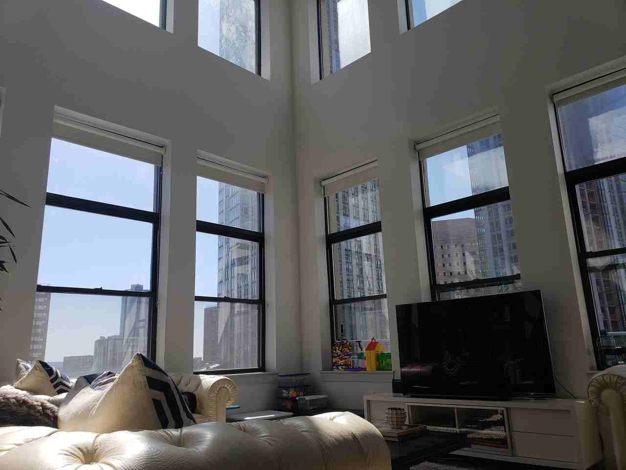 142-144 STEUBEN STREET - Photo 3 of 10