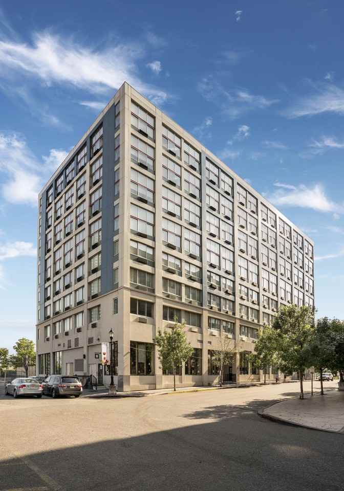 9 REGENT STREET - Photo 3 of 11