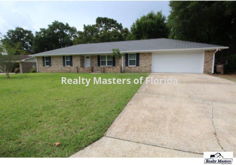 3515 Wimbledon Dr - Photo 2 of 19