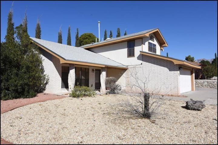 705 Villa Flores Dr - Photo 3 of 43