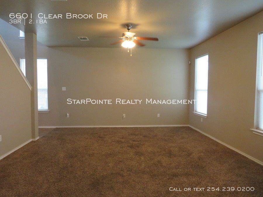 6601 Clear Brook Dr - Photo 2 of 16