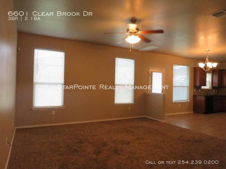 6601 Clear Brook Dr - Photo 3 of 16