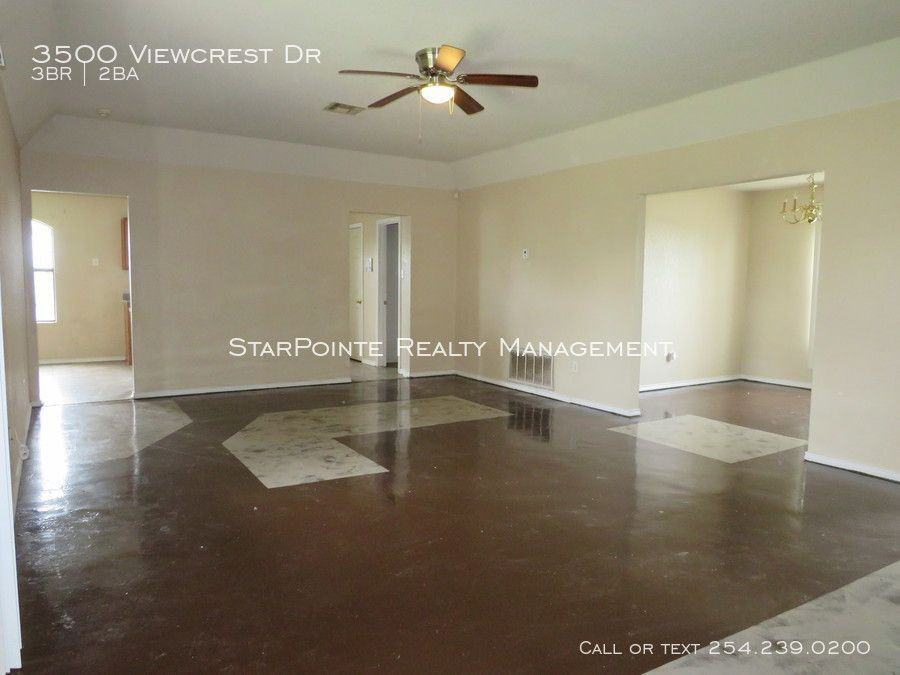 3500 Viewcrest Dr - Photo 2 of 15