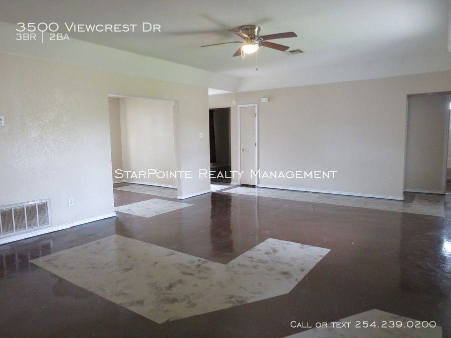 3500 Viewcrest Dr - Photo 3 of 15
