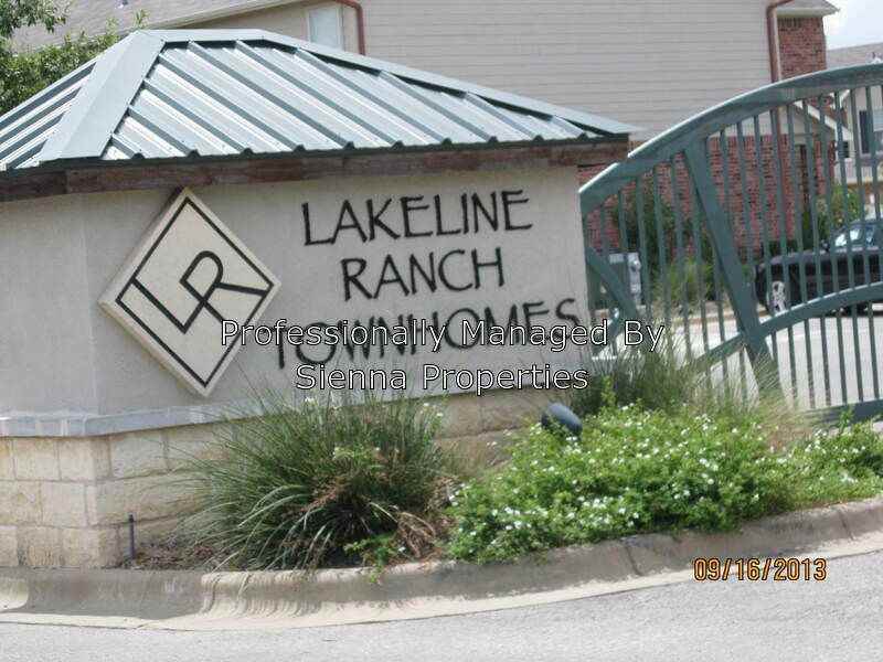 17 Verde Ranch Loop - Photo 2 of 7