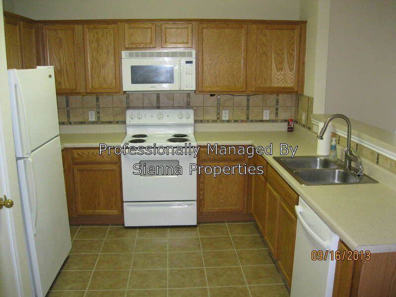 17 Verde Ranch Loop - Photo 3 of 7