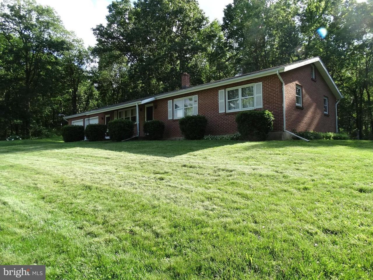 4343 Fort Loudon Rd - Photo 2 of 46