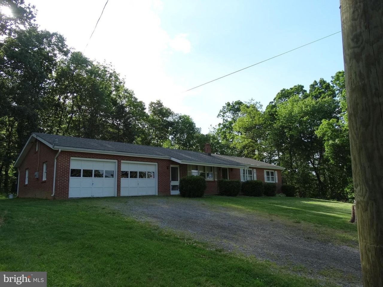 4343 Fort Loudon Rd - Photo 3 of 46