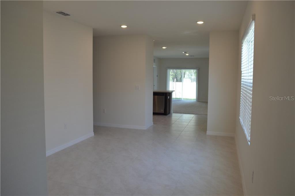 114 Grove Branch Rd - Photo 2 of 18
