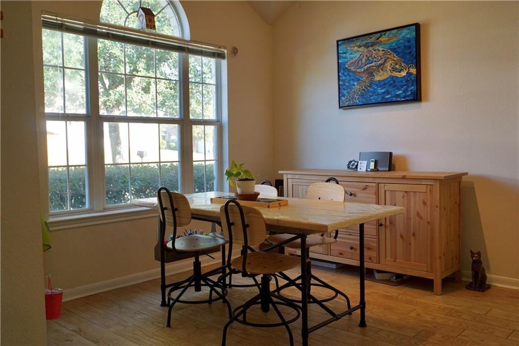 1612 Ashberry Trl - Photo 3 of 15