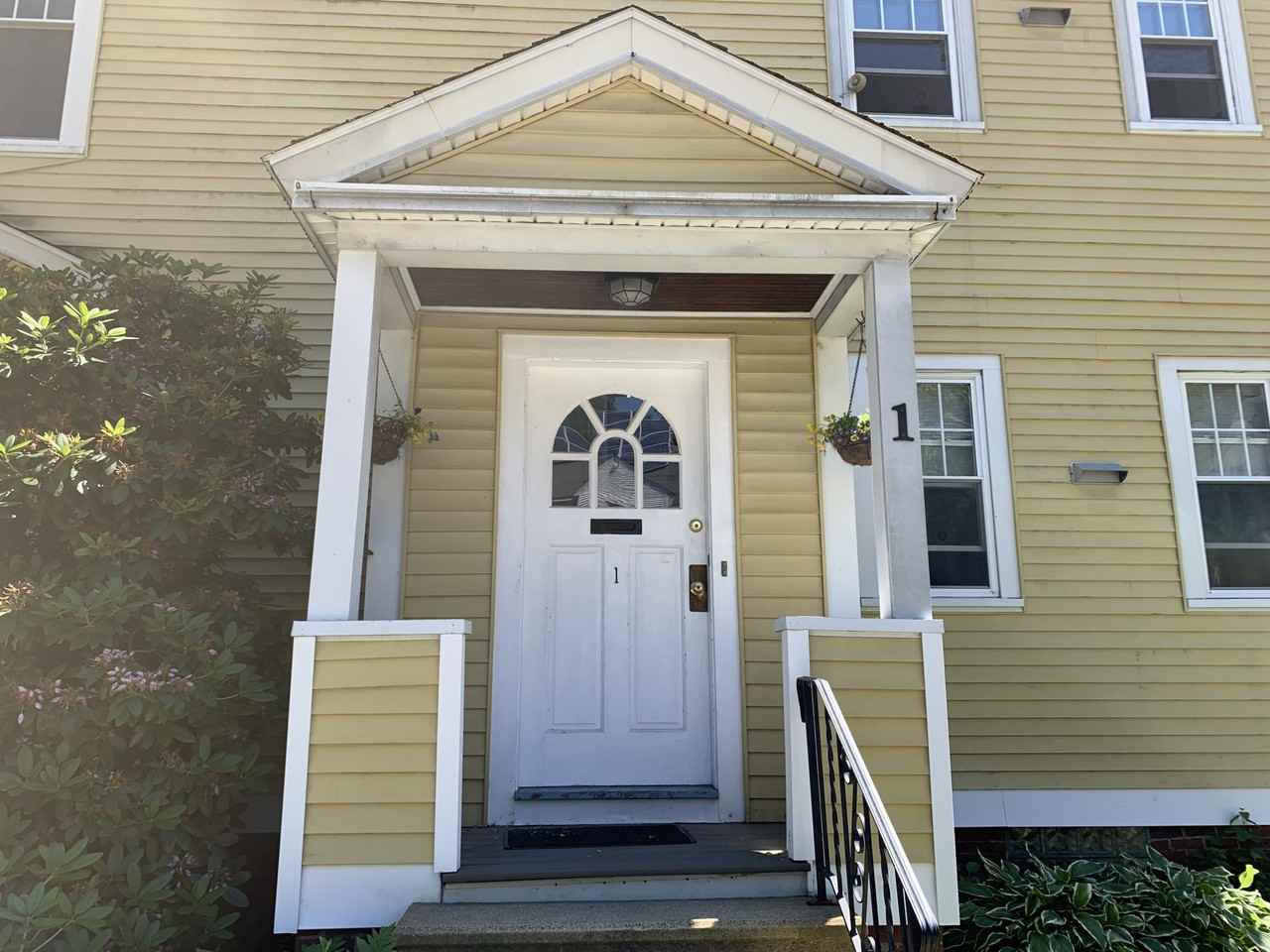 1 Barnard Rd #2 - Photo 3 of 9