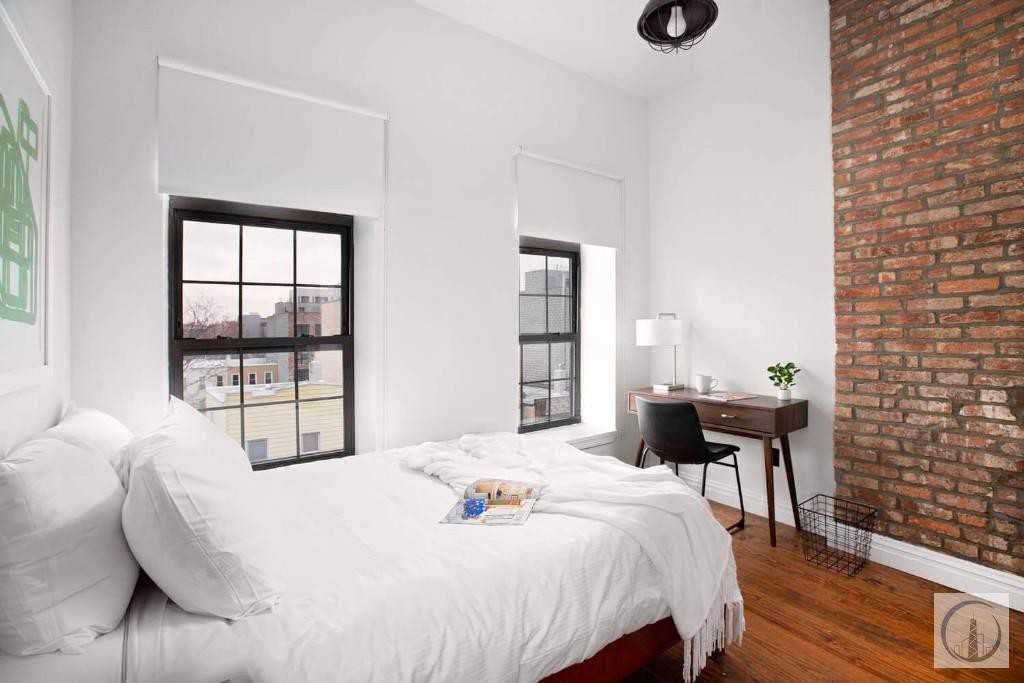 79 Jefferson St #4