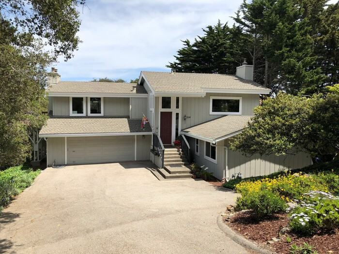 214 Mar Vista Dr - Photo 2 of 25