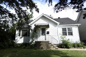 featured image of 51 Tower Road #1