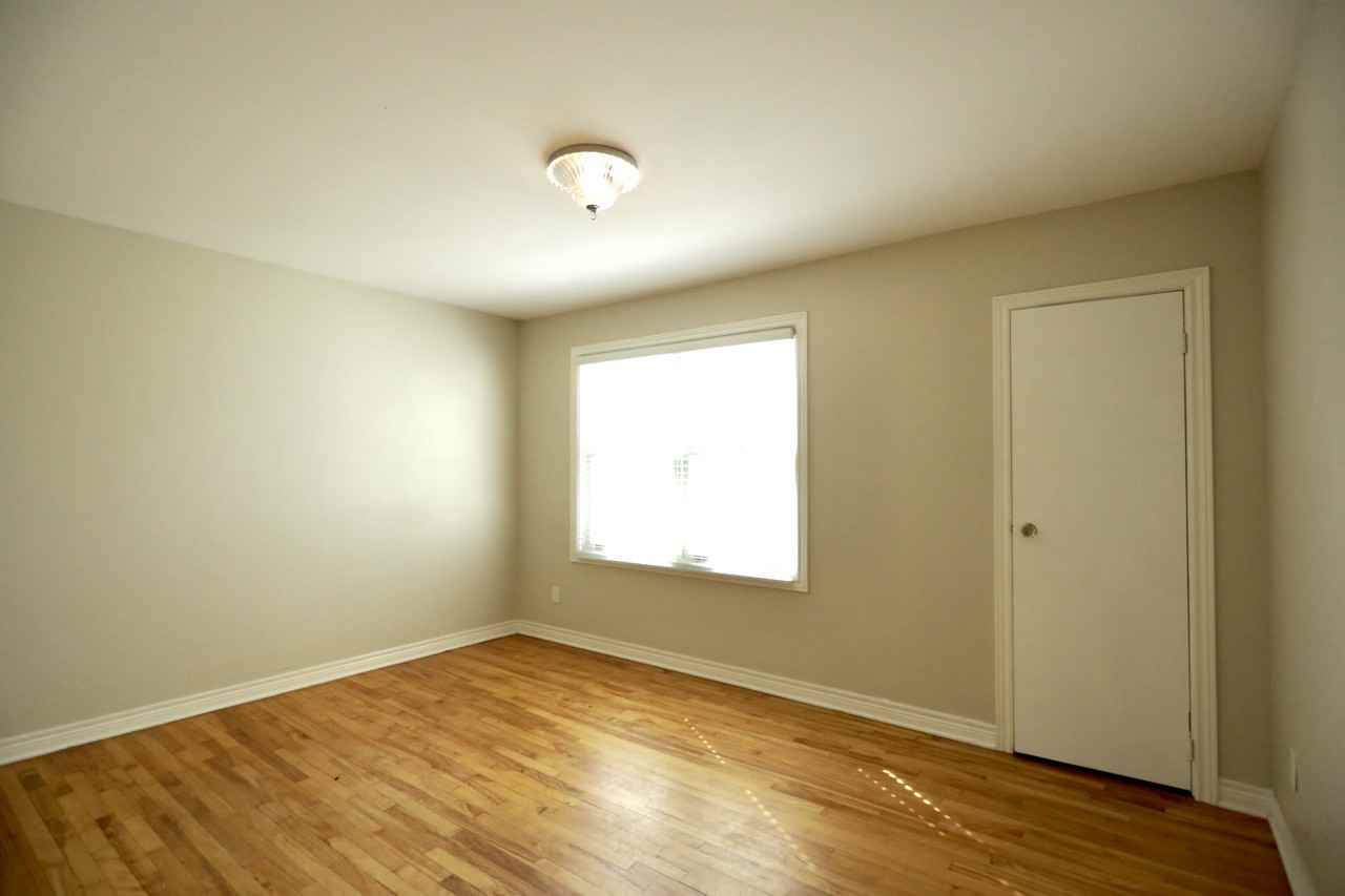 51 Tower Road #1 - Photo 3 of 11