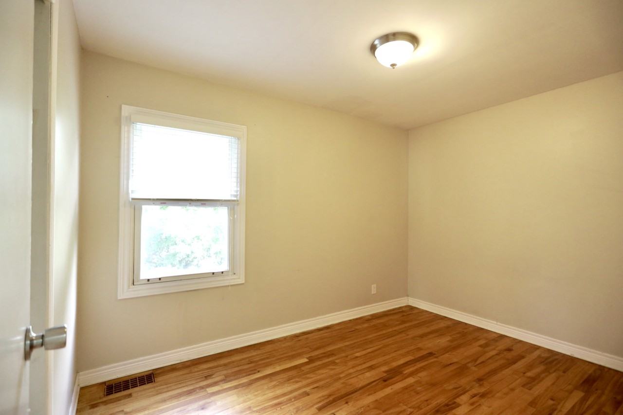 51 Tower Road #1 - Photo 4 of 11