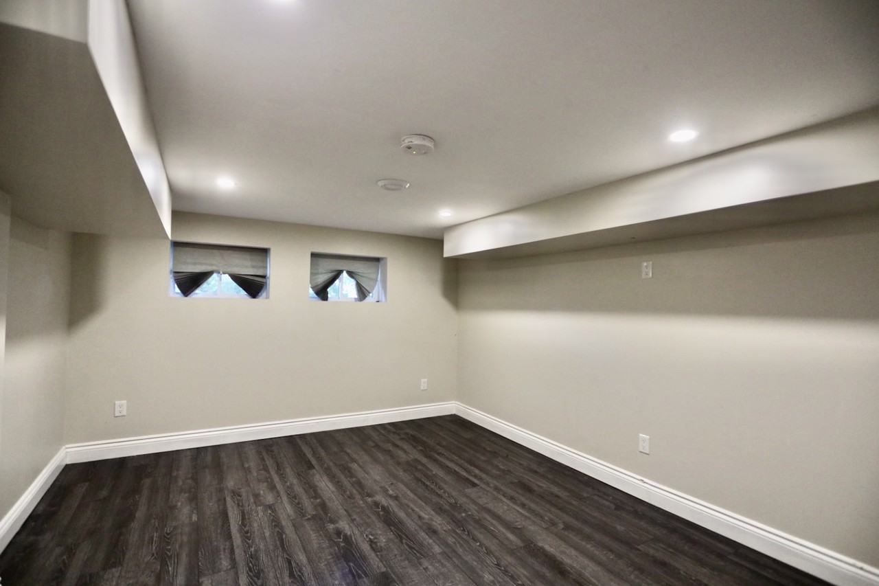 51 Tower Road #1 - Photo 5 of 11