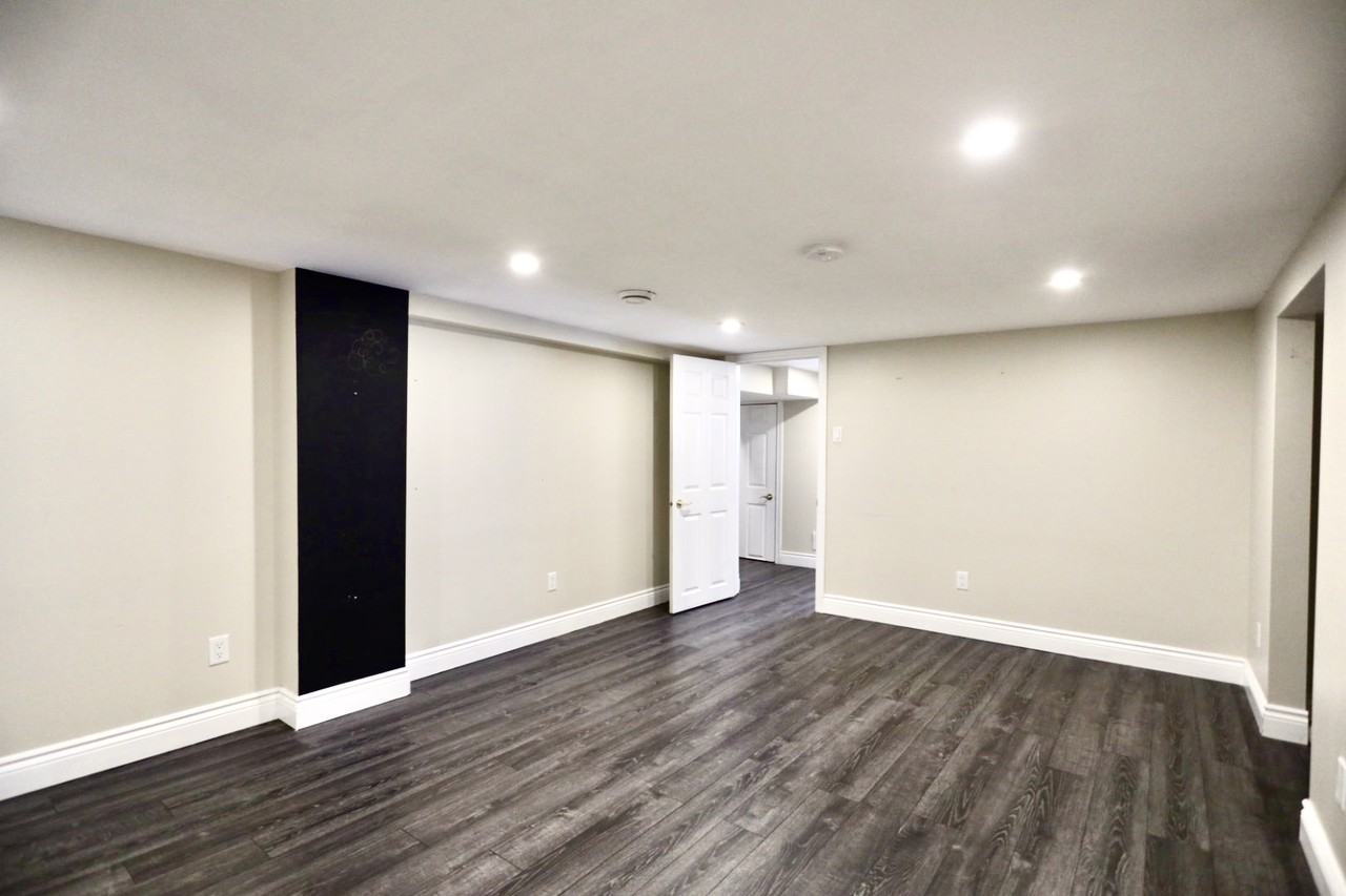 51 Tower Road #1 - Photo 6 of 11