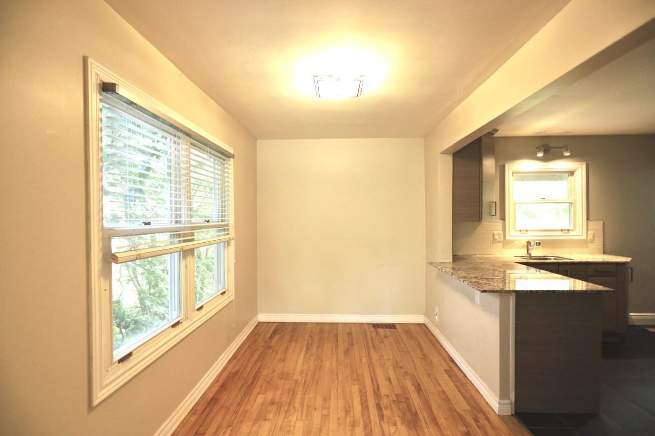 51 Tower Road #1 - Photo 7 of 11