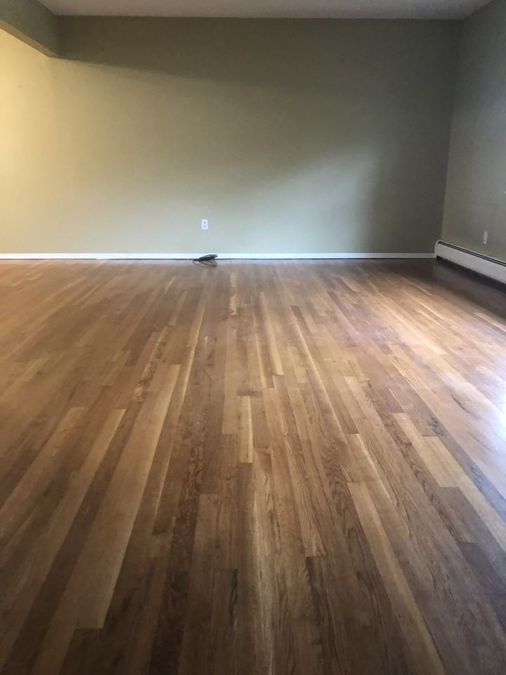 12 Canterbury Dr - Photo 2 of 13
