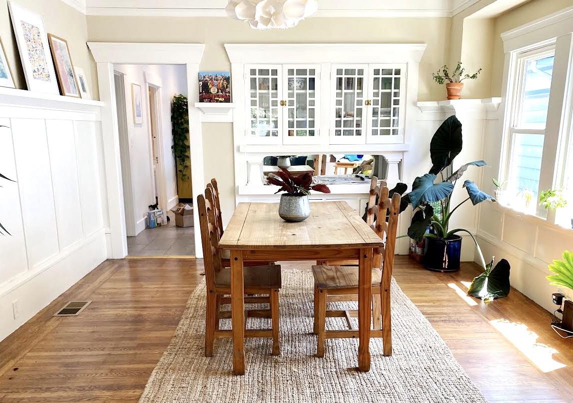 515 63rd St - Photo 2 of 17