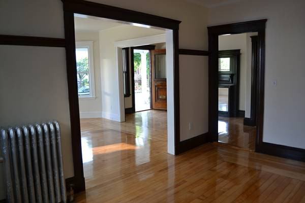 126 Auburn Street #1 - Photo 2 of 19