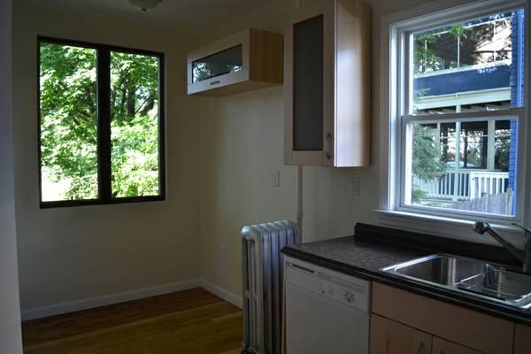 126 Auburn Street #1 - Photo 6 of 19