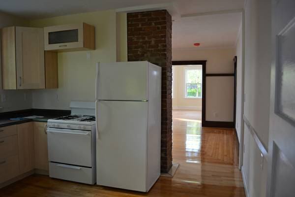 126 Auburn Street #1 - Photo 5 of 19
