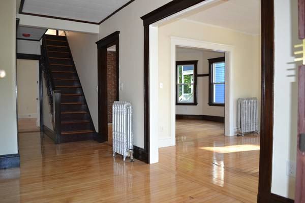 126 Auburn Street #1 - Photo 3 of 19