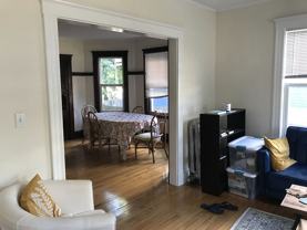 126 Auburn Street #1 - Photo 1 of 1