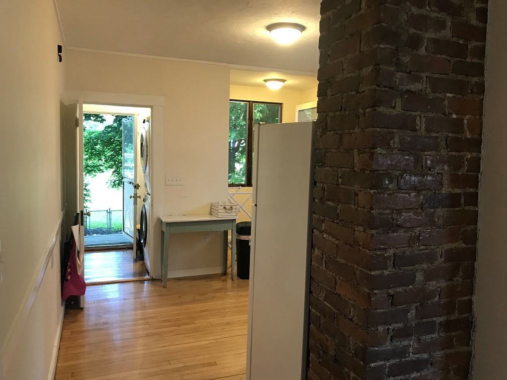 126 Auburn Street #1 - Photo 4 of 19
