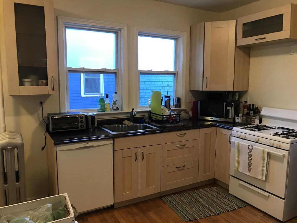 126 Auburn Street #1 - Photo 7 of 19