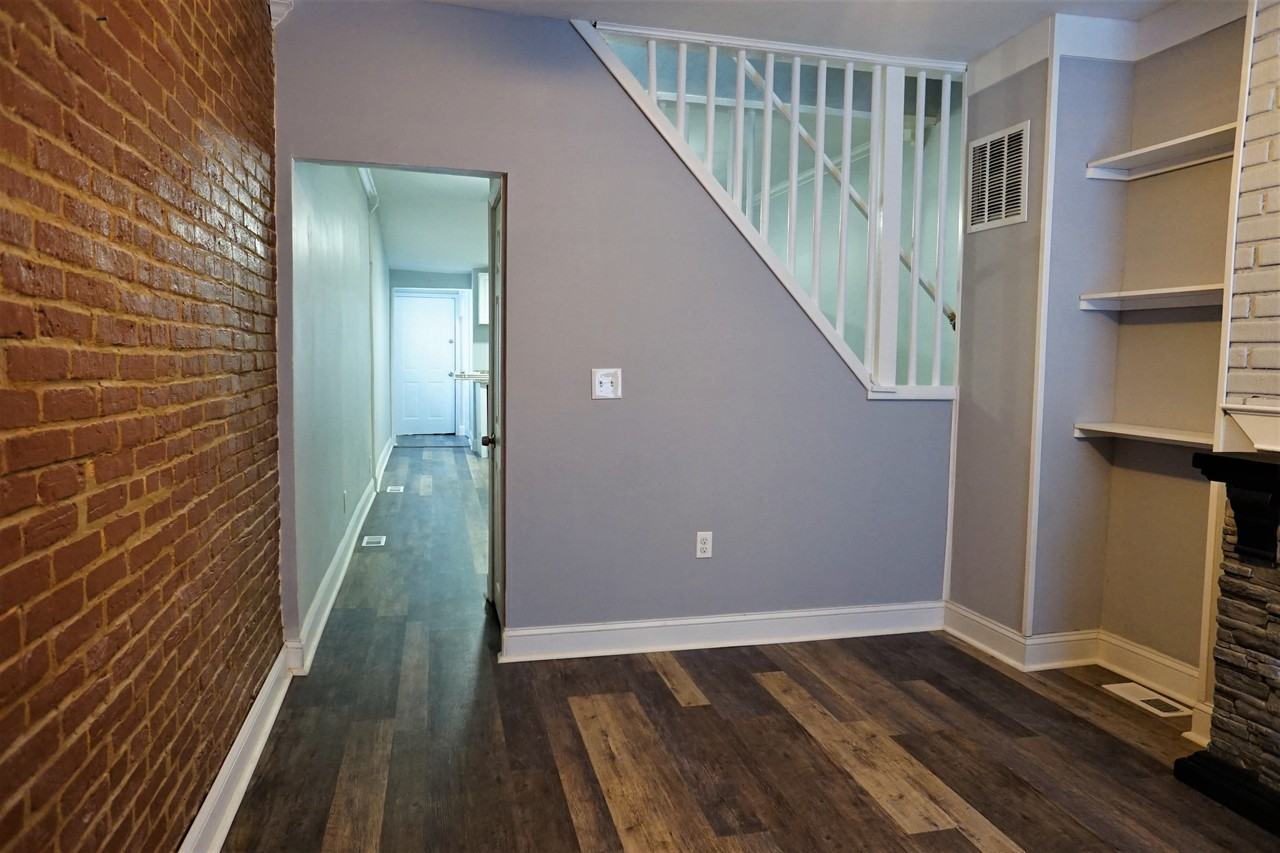 1253 Sargeant Street - Photo 2 of 10