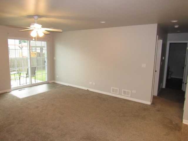 940 W Bergera Rd - Photo 3 of 14