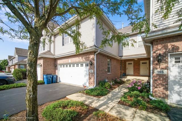 140 N Auburn Hills Ln #6 - Photo 2 of 26