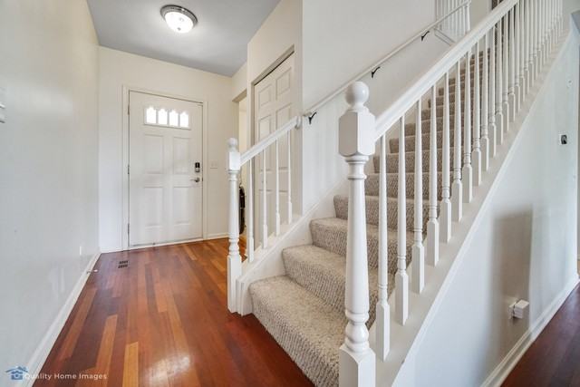 140 N Auburn Hills Ln #6 - Photo 3 of 26