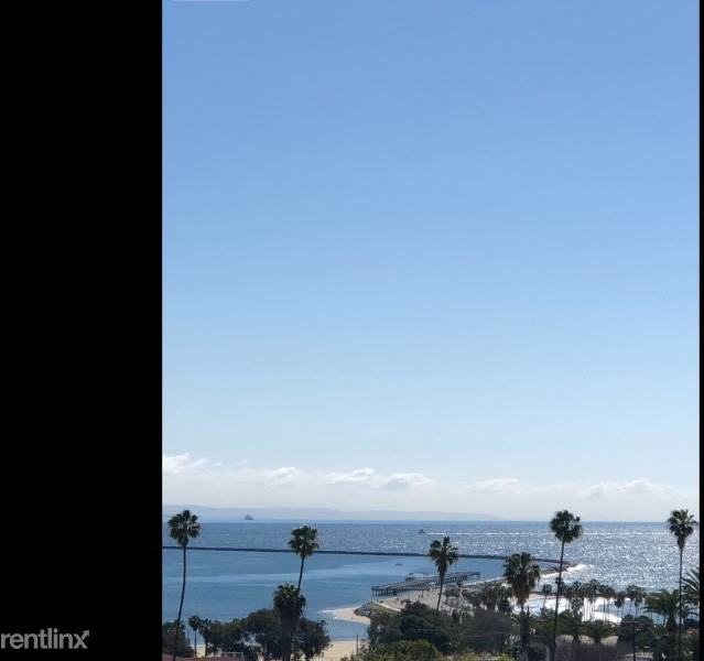 3426 S Carolina St - Photo 2 of 32