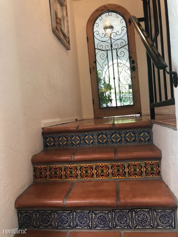 3426 S Carolina St - Photo 3 of 32